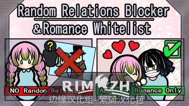 Логотип мода