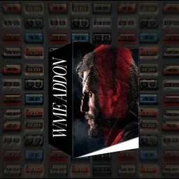 Логотип мода