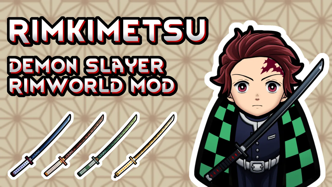 Логотип мода