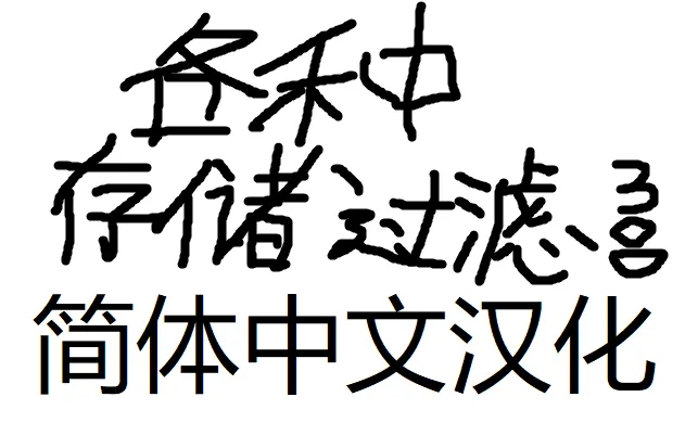 Логотип мода