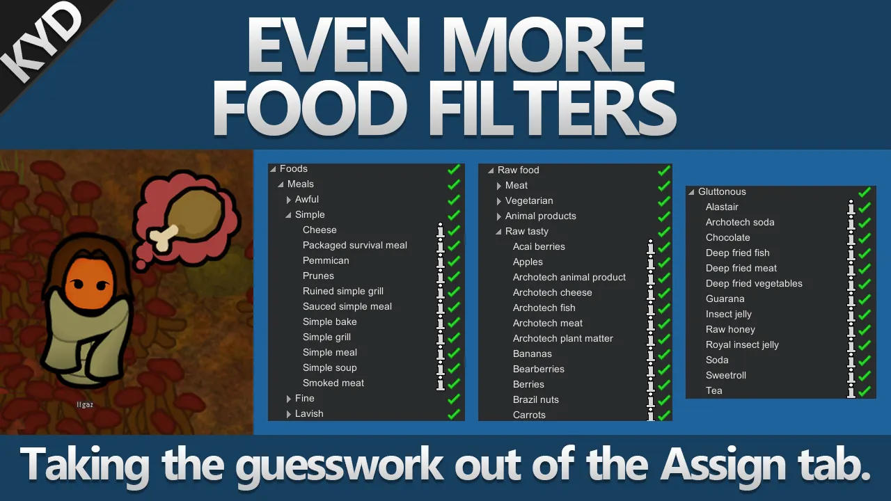 Логотип мода