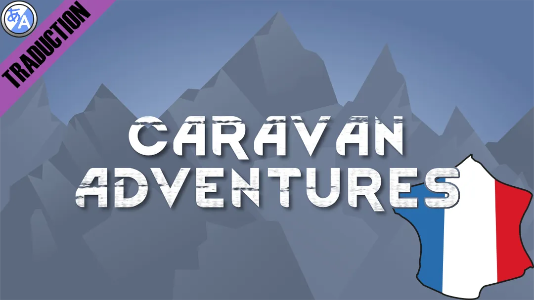 Логотип мода