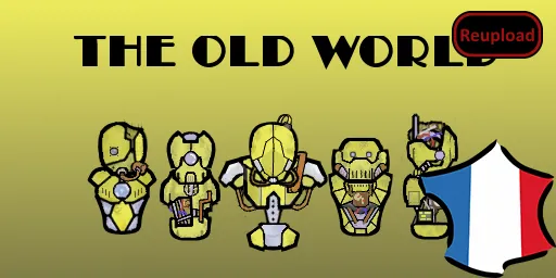 Логотип мода