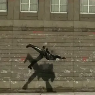 Логотип мода