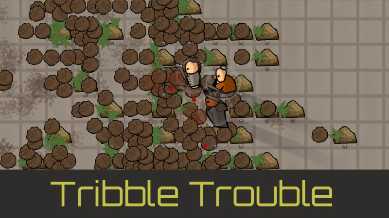 Логотип мода