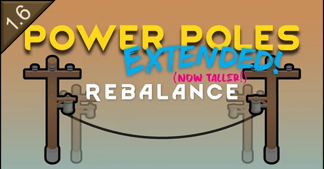 Логотип мода