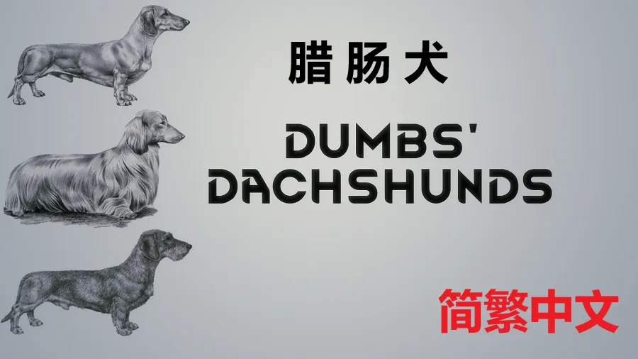 Логотип мода