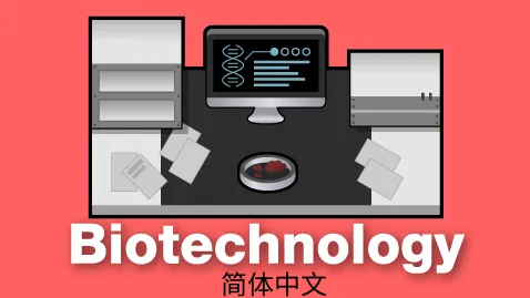 Логотип мода