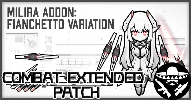 Логотип мода