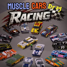 Логотип мода