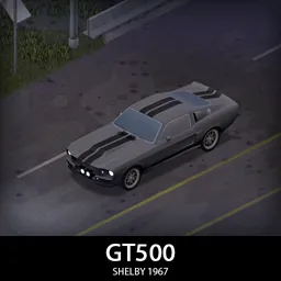 Логотип мода