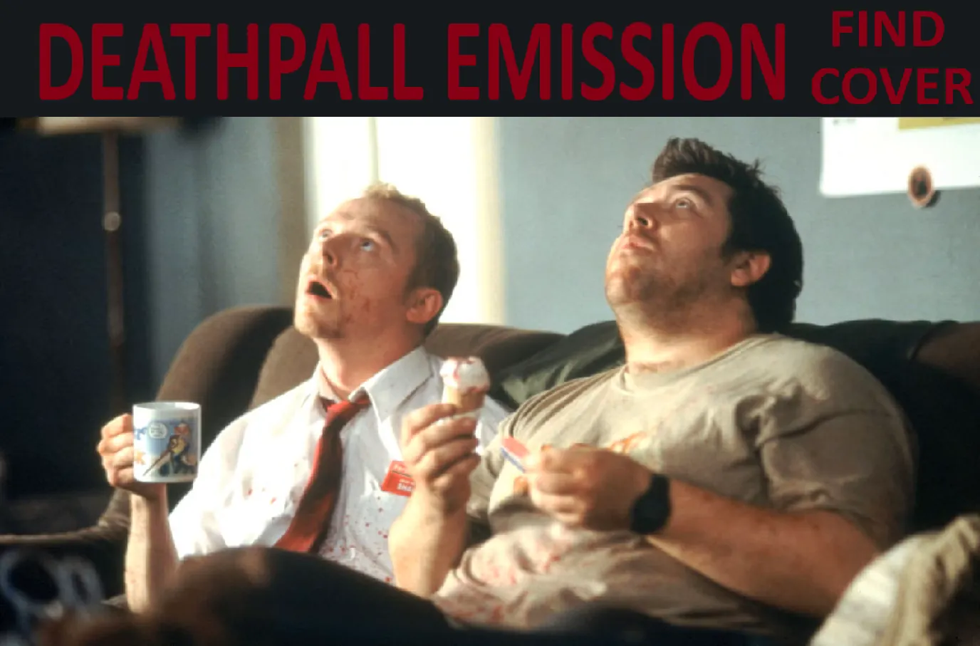 Логотип мода