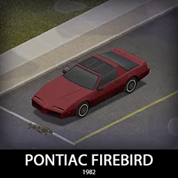 Логотип мода