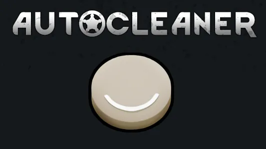 Логотип мода