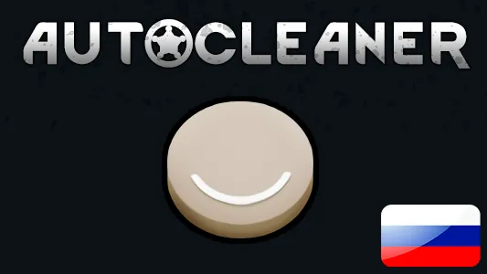 Логотип мода