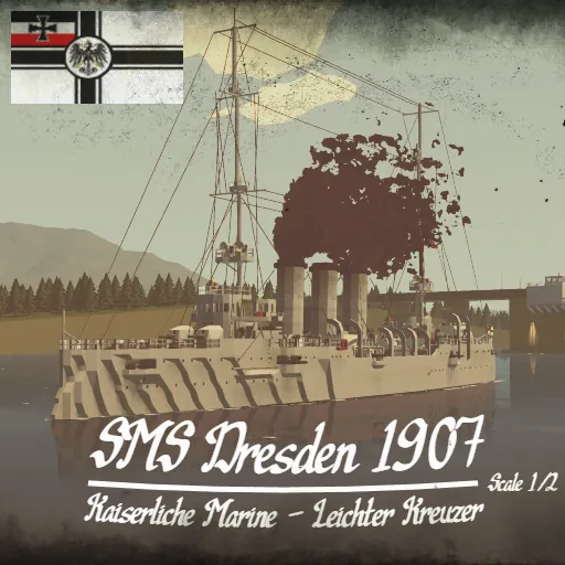 Логотип мода