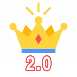 Логотип мода
