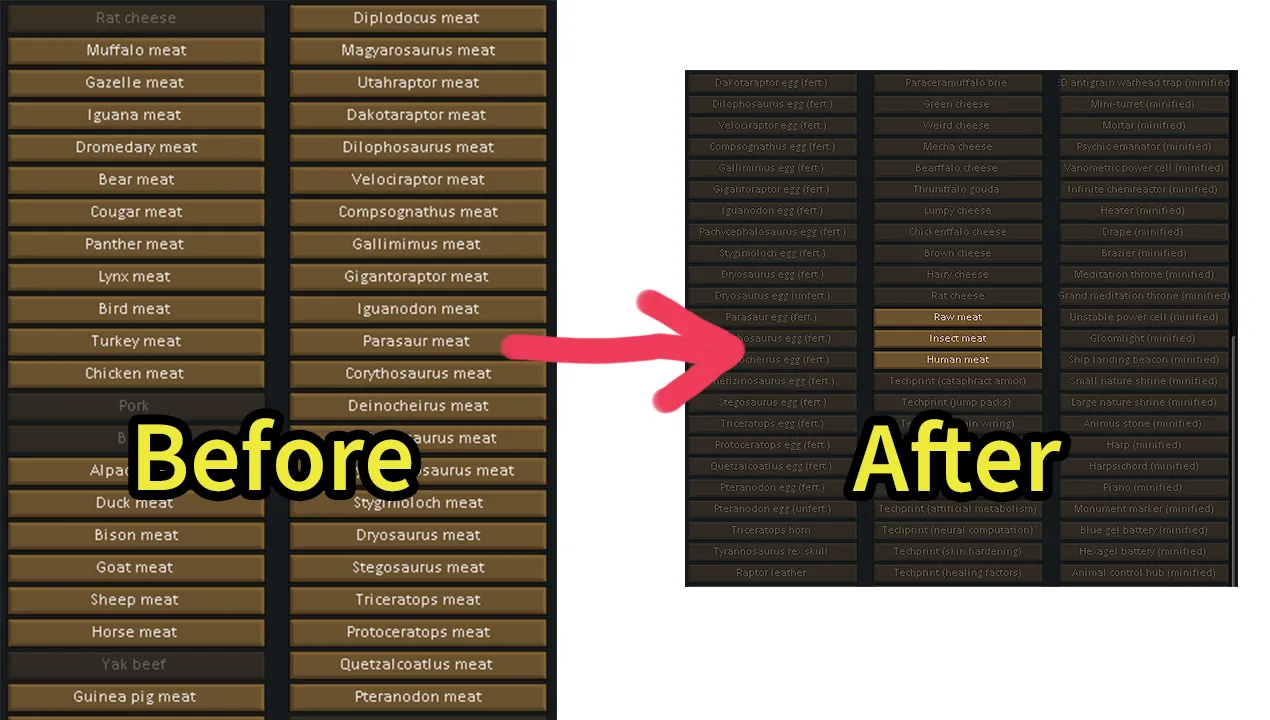 Логотип мода