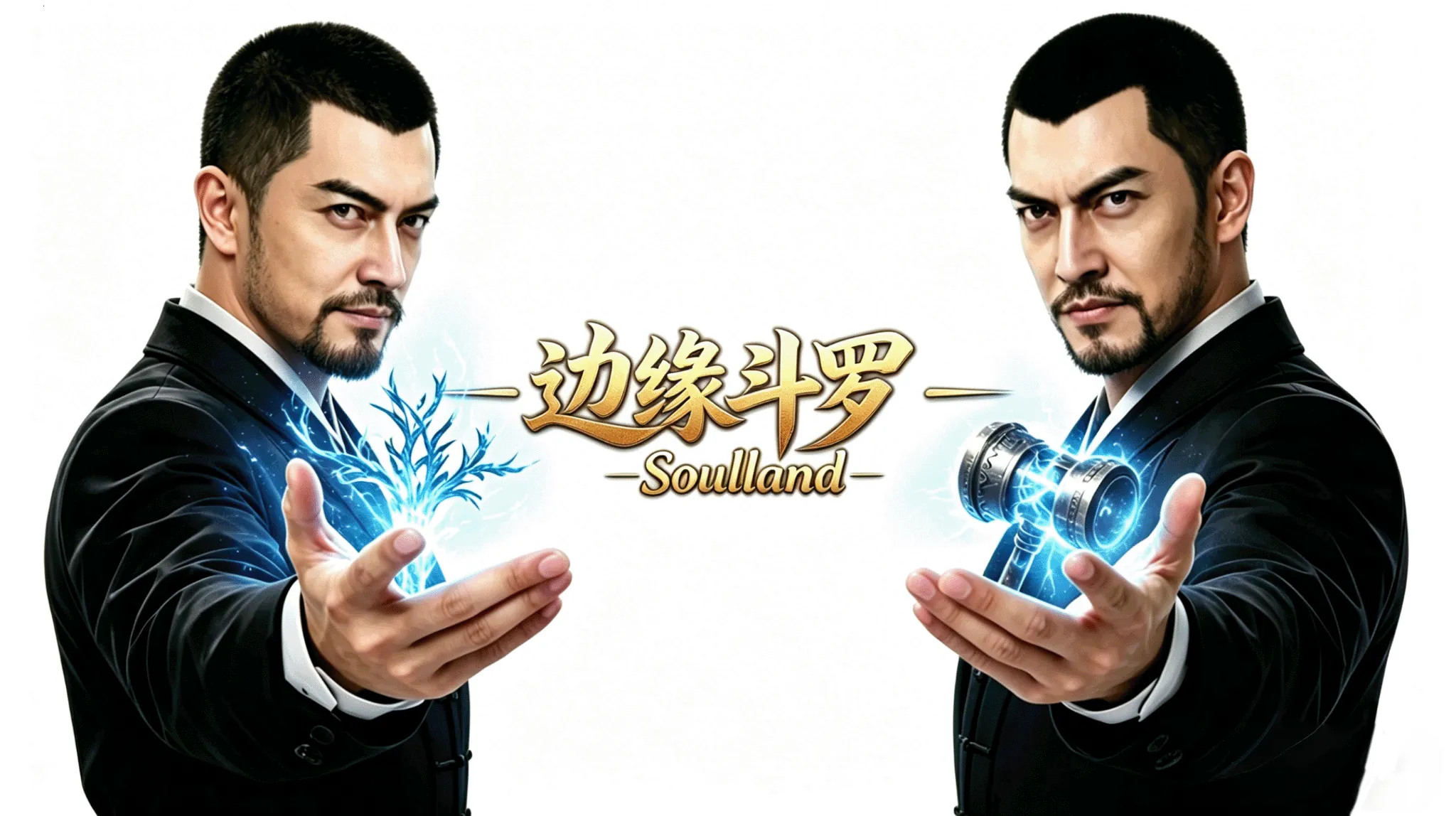 Логотип мода