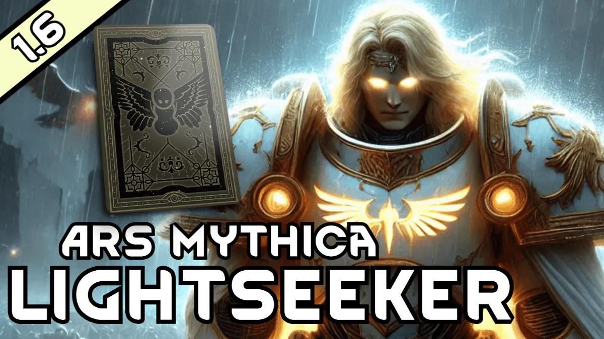 Логотип мода