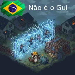 Логотип мода