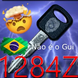 Логотип мода