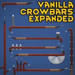 Логотип мода