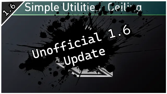 Логотип мода