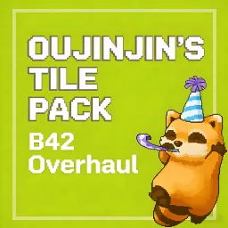 Логотип мода