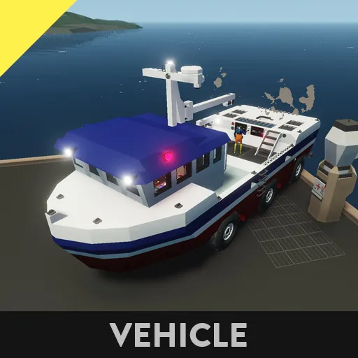 Логотип мода