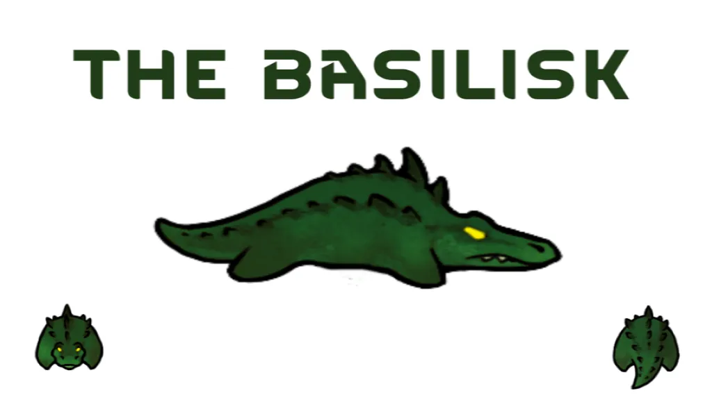 Логотип мода