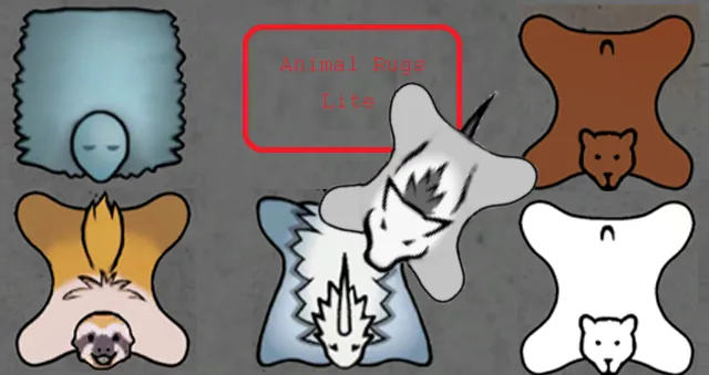 Логотип мода