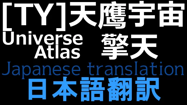 Логотип мода