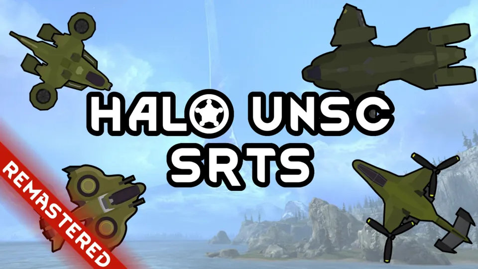 Логотип мода