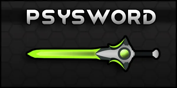 Логотип мода