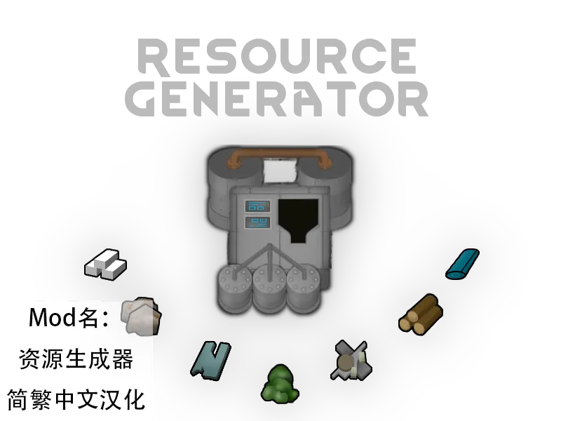 Логотип мода