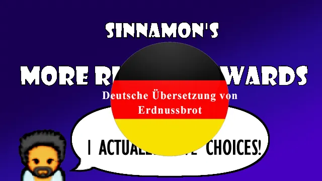 Логотип мода