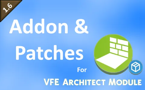 Логотип мода