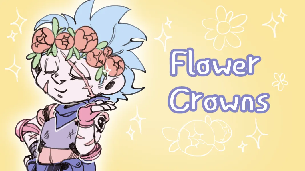 Логотип мода