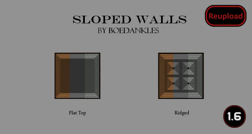 Логотип мода