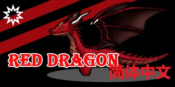 Логотип мода