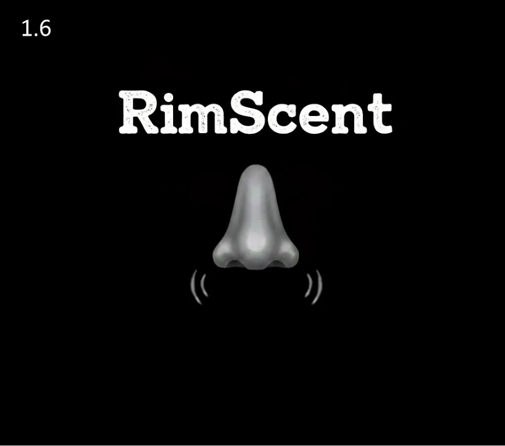 Логотип мода