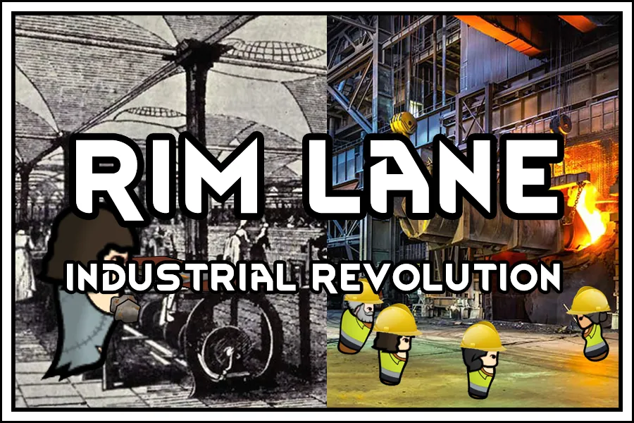 Логотип мода