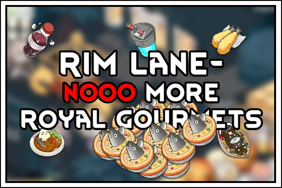 Логотип мода