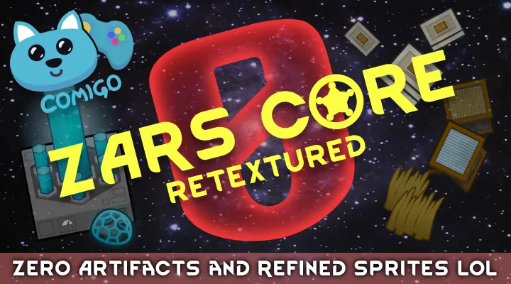 Логотип мода