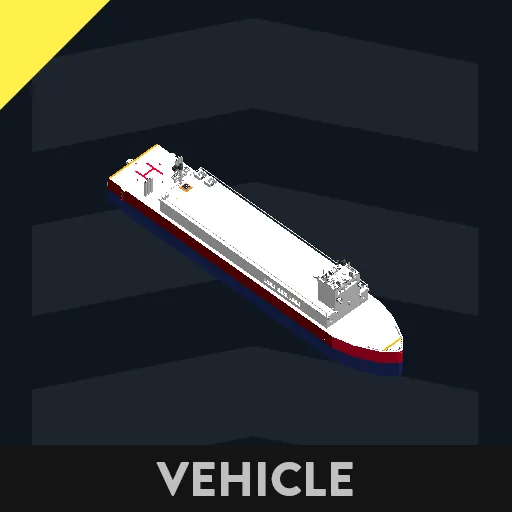 Логотип мода