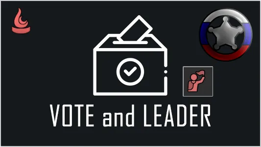 Логотип мода