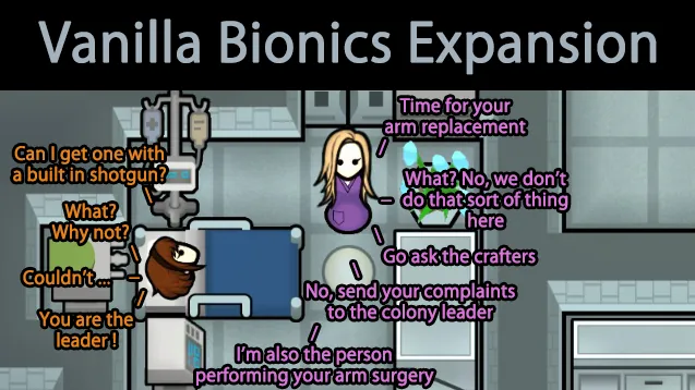 Логотип мода