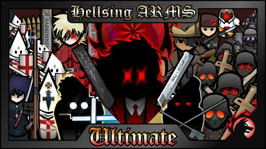 Логотип мода