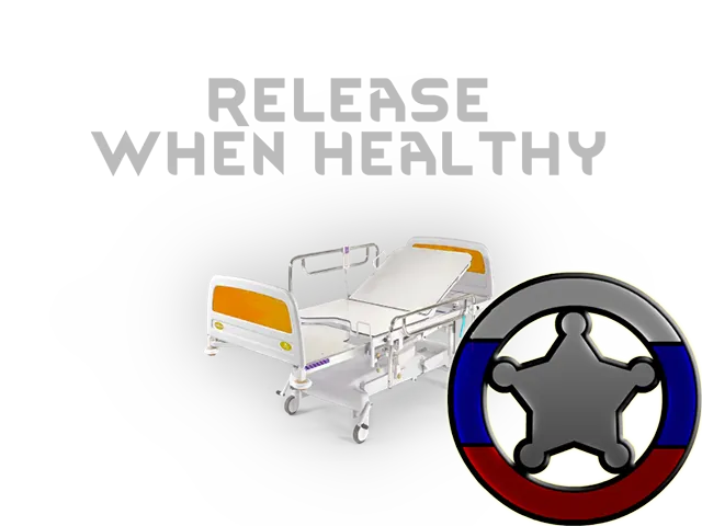 Логотип мода